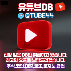 DB실드 보증업체